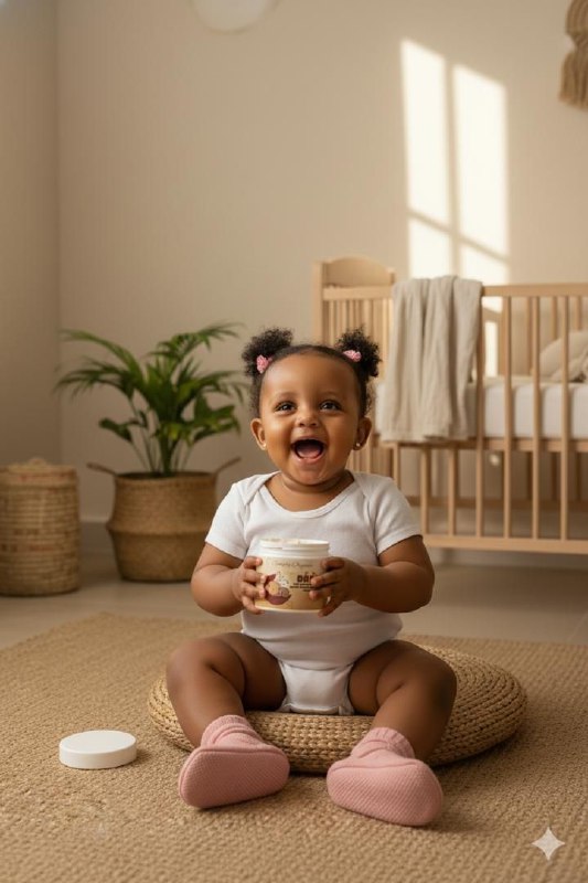 Mother and Child Care